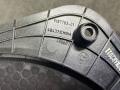 сетка на сабвуфер BMW 5 серия F07/F10/F11 F10 2012, 3.0 л., D, N57 D30 B, дизель, АКПП, синий, седан, задний привод, правый руль, 9187783 - фото №3