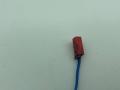датчик уровня топлива BMW 5 серия F07/F10/F11 F10 2012, 3.0 л., D, N57 D30 B, дизель, АКПП, синий, седан, задний привод, правый руль - фото №2