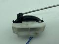 датчик уровня топлива BMW 5 серия F07/F10/F11 F10 2012, 3.0 л., D, N57 D30 B, дизель, АКПП, синий, седан, задний привод, правый руль - фото №3