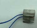 датчик уровня топлива BMW 5 серия F07/F10/F11 2012, 3.0 л., D, дизель, АКПП, седан, задний привод - фото №2