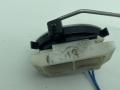 датчик уровня топлива BMW 5 серия F07/F10/F11 2012, 3.0 л., D, дизель, АКПП, седан, задний привод - фото №3