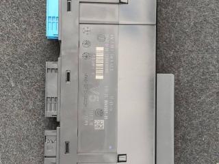 блок комфорта BMW 7 серия F01/F02 [рестайлинг] F02 2014, 3.0 л., N55 B30 A, бензин, АКПП, седан, полный привод, 61359345321