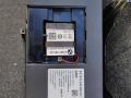 Блок управления телематика BMW 7 серия F01/F02 [рестайлинг] F02 2014, 3.0 л., N55 B30 A, бензин, АКПП, седан, полный привод, 84109342883 - фото №3