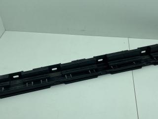 Кронштейн крепления порога BMW 5 серия F07/F10/F11 F10 2012, 3.0 л., D, N57 D30 B, дизель, АКПП, синий, седан, задний привод, правый руль, 7184778
