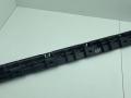 Кронштейн крепления порога BMW 5 серия F07/F10/F11 F10 2012, 3.0 л., D, N57 D30 B, дизель, АКПП, синий, седан, задний привод, правый руль, 7184778 - фото №3