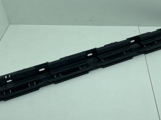Кронштейн крепления порога BMW 5 серия F07/F10/F11 F10 2012, 3.0 л., D, N57 D30 B, дизель, АКПП, синий, седан, задний привод, правый руль, 51777184777