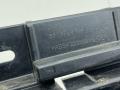 Кронштейн крепления порога BMW 5 серия F07/F10/F11 F10 2012, 3.0 л., D, N57 D30 B, дизель, АКПП, синий, седан, задний привод, правый руль, 51777184777 - фото №2