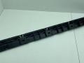 Кронштейн крепления порога BMW 5 серия F07/F10/F11 F10 2012, 3.0 л., D, N57 D30 B, дизель, АКПП, синий, седан, задний привод, правый руль, 51777184777 - фото №3