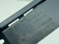 Кронштейн крепления порога BMW 5 серия F07/F10/F11 F10 2012, 3.0 л., D, N57 D30 B, дизель, АКПП, синий, седан, задний привод, правый руль, 51777204021 - фото №2