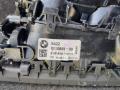 дефлектор обдува салона BMW 7 серия F01/F02 [рестайлинг] F02 2014, 3.0 л., N55 B30 A, бензин, АКПП, седан, полный привод, 9115859 - фото №4
