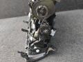дефлектор обдува салона BMW 7 серия F01/F02 [рестайлинг] F02 2014, 3.0 л., N55 B30 A, бензин, АКПП, седан, полный привод, 9115859 - фото №6
