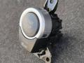 кнопка запуска двигателя BMW 7 серия F01/F02 [рестайлинг] F02 2014, 3.0 л., N55 B30 A, бензин, АКПП, седан, полный привод, 9153831 - фото №2