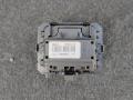 сопротивление печки BMW 7 серия F01/F02 [рестайлинг] F02 2014, 3.0 л., N55 B30 A, бензин, АКПП, седан, полный привод, 9304050 - фото №2