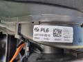 моторчик печки BMW 7 серия F01/F02 [рестайлинг] F02 2014, 3.0 л., N55 B30 A, бензин, АКПП, седан, полный привод, 9311853 - фото №2