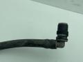 шланг омывателя BMW 5 серия F07/F10/F11 F10 2012, 3.0 л., D, N57 D30 B, дизель, АКПП, синий, седан, задний привод, правый руль, 7178747 - фото №4