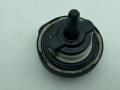 пробка топливного бака BMW 5 серия F07/F10/F11 F10 2012, 3.0 л., D, N57 D30 B, дизель, АКПП, синий, седан, задний привод, правый руль, 7222392 - фото №2