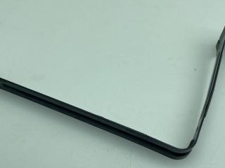крепление аккумулятора BMW 5 серия F07/F10/F11 F10 2012, 3.0 л., D, N57 D30 B, дизель, АКПП, синий, седан, задний привод, правый руль, 7609962