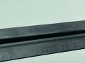 крепление аккумулятора BMW 5 серия F07/F10/F11 F10 2012, 3.0 л., D, N57 D30 B, дизель, АКПП, синий, седан, задний привод, правый руль, 7609962 - фото №2