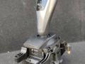 механизм выбора передач BMW 7 серия F01/F02 [рестайлинг] F02 2014, 3.0 л., N55 B30 A, бензин, АКПП, седан, полный привод, 9296904 - фото №2