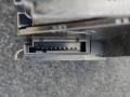 механизм выбора передач BMW 7 серия F01/F02 [рестайлинг] F02 2014, 3.0 л., N55 B30 A, бензин, АКПП, седан, полный привод, 9296904 - фото №6
