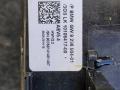 механизм выбора передач BMW 7 серия F01/F02 [рестайлинг] F02 2014, 3.0 л., N55 B30 A, бензин, АКПП, седан, полный привод, 9296904 - фото №7