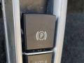 кнопка ручного тормоза (ручника) BMW 7 серия F01/F02 [рестайлинг] F02 2014, 3.0 л., N55 B30 A, бензин, АКПП, седан, полный привод, 9355232 - фото №2
