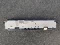 панель управления BMW 7 серия F01/F02 [рестайлинг] F02 2014, 3.0 л., N55 B30 A, бензин, АКПП, седан, полный привод, 9220050 - фото №2