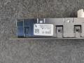панель управления BMW 7 серия F01/F02 [рестайлинг] F02 2014, 3.0 л., N55 B30 A, бензин, АКПП, седан, полный привод, 9220050 - фото №3