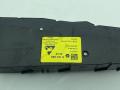 блок управления сиденьем BMW 5 серия F07/F10/F11 F10 2012, 3.0 л., D, N57 D30 B, дизель, АКПП, синий, седан, задний привод, правый руль, 61319163260 - фото №2