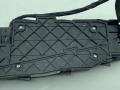 блок управления сиденьем BMW 5 серия F07/F10/F11 F10 2012, 3.0 л., D, N57 D30 B, дизель, АКПП, синий, седан, задний привод, правый руль, 9163256 - фото №2