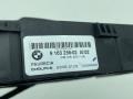 блок управления сиденьем BMW 5 серия F07/F10/F11 F10 2012, 3.0 л., D, N57 D30 B, дизель, АКПП, синий, седан, задний привод, правый руль, 9163256 - фото №3