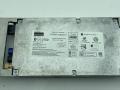 Блок управления телематика BMW 5 серия F07/F10/F11 F10 2012, 3.0 л., D, N57 D30 B, дизель, АКПП, синий, седан, задний привод, правый руль, 84.10-9257151 - фото №3