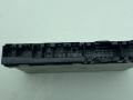 блок управления сиденьем BMW 5 серия F07/F10/F11 F10 2012, 3.0 л., D, N57 D30 B, дизель, АКПП, синий, седан, задний привод, правый руль, 9248561 - фото №3