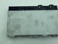 блок управления сиденьем BMW 5 серия F07/F10/F11 F10 2012, 3.0 л., D, N57 D30 B, дизель, АКПП, синий, седан, задний привод, правый руль, 9248561 - фото №4