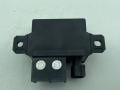 блок управления вентилятором (реле) BMW 5 серия F07/F10/F11 F10 2012, 3.0 л., D, N57 D30 B, дизель, АКПП, синий, седан, задний привод, правый руль, 61367661503 - фото №2