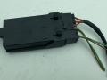 блок управления сиденьем BMW 5 серия F07/F10/F11 F10 2012, 3.0 л., D, N57 D30 B, дизель, АКПП, синий, седан, задний привод, правый руль, 9216468 - фото №2
