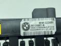 электрический радиатор отопителя (тэн) BMW 5 серия F07/F10/F11 F10 2012, 3.0 л., D, N57 D30 B, дизель, АКПП, синий, седан, задний привод, правый руль, 9163371 - фото №3