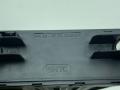 электрический радиатор отопителя (тэн) BMW 5 серия F07/F10/F11 F10 2012, 3.0 л., D, N57 D30 B, дизель, АКПП, синий, седан, задний привод, правый руль, 9163371 - фото №4