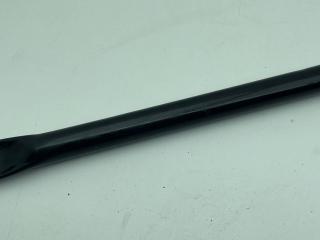 Распорка (растяжка) телевизора BMW 5 серия F07/F10/F11 F10 2012, 3.0 л., D, N57 D30 B, дизель, АКПП, синий, седан, задний привод, правый руль, 7180317