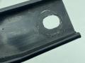 Распорка (растяжка) телевизора BMW 5 серия F07/F10/F11 F10 2012, 3.0 л., D, N57 D30 B, дизель, АКПП, синий, седан, задний привод, правый руль, 7180317 - фото №2