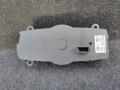 переключатель света BMW 5 серия F07/F10/F11 F10 2011, 3.0 л., N52 B30, бензин, АКПП, седан, 9192745 - фото №2