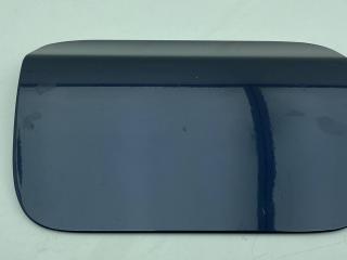 лючок топливного бака BMW 5 серия F07/F10/F11 F10 2012, 3.0 л., D, N57 D30 B, дизель, АКПП, синий, седан, задний привод, правый руль
