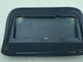 лючок топливного бака BMW 5 серия F07/F10/F11 F10 2012, 3.0 л., D, N57 D30 B, дизель, АКПП, синий, седан, задний привод, правый руль - фото №2