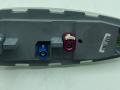 антенна BMW 5 серия F07/F10/F11 F10 2012, 3.0 л., D, N57 D30 B, дизель, АКПП, синий, седан, задний привод, правый руль, 9141461 - фото №2