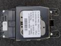 навигация BMW 7 серия F01/F02 [рестайлинг] F02 2014, 3.0 л., N55 B30 A, бензин, АКПП, седан, полный привод, 9351682, 65829332285, 9321013 - фото №3