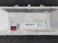 навигация BMW 7 серия F01/F02 [рестайлинг] F02 2014, 3.0 л., N55 B30 A, бензин, АКПП, седан, полный привод, 9351682, 65829332285, 9321013 - фото №4