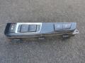 панель управления BMW 7 серия F01/F02 [рестайлинг] F02 2014, 3.0 л., N55 B30 A, бензин, АКПП, седан, полный привод, 9201486 - фото №2