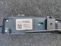 панель управления BMW 7 серия F01/F02 [рестайлинг] F02 2014, 3.0 л., N55 B30 A, бензин, АКПП, седан, полный привод, 9201486 - фото №3