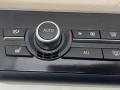 блок управления печки / климат-контроля BMW 5 серия F07/F10/F11 F10 2012, 3.0 л., D, N57 D30 B, дизель, АКПП, синий, седан, задний привод, правый руль, 9249697 - фото №2
