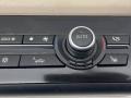 блок управления печки / климат-контроля BMW 5 серия F07/F10/F11 F10 2012, 3.0 л., D, N57 D30 B, дизель, АКПП, синий, седан, задний привод, правый руль, 9249697 - фото №3